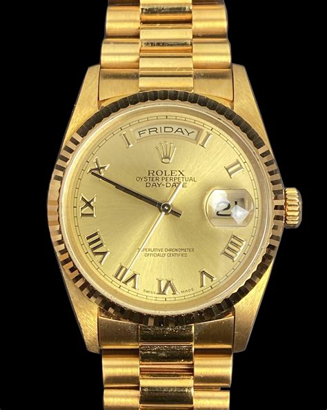 all gold mens rolex|rolex oyster gold.